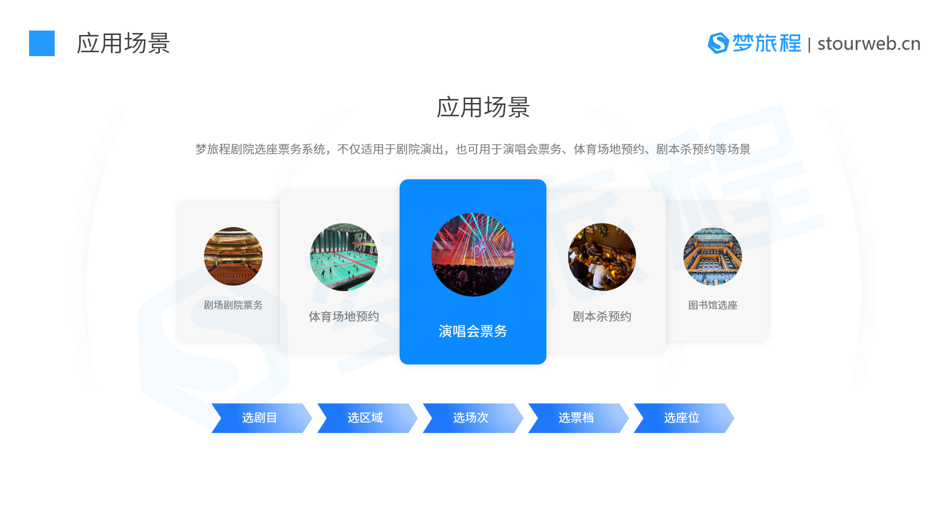 梦旅程剧场剧院选座票务系统产品手册1.png