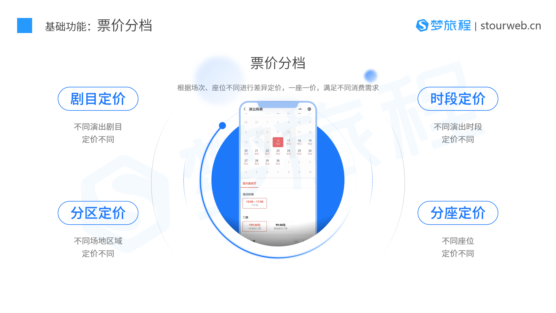梦旅程剧场剧院选座票务系统产品手册4.png