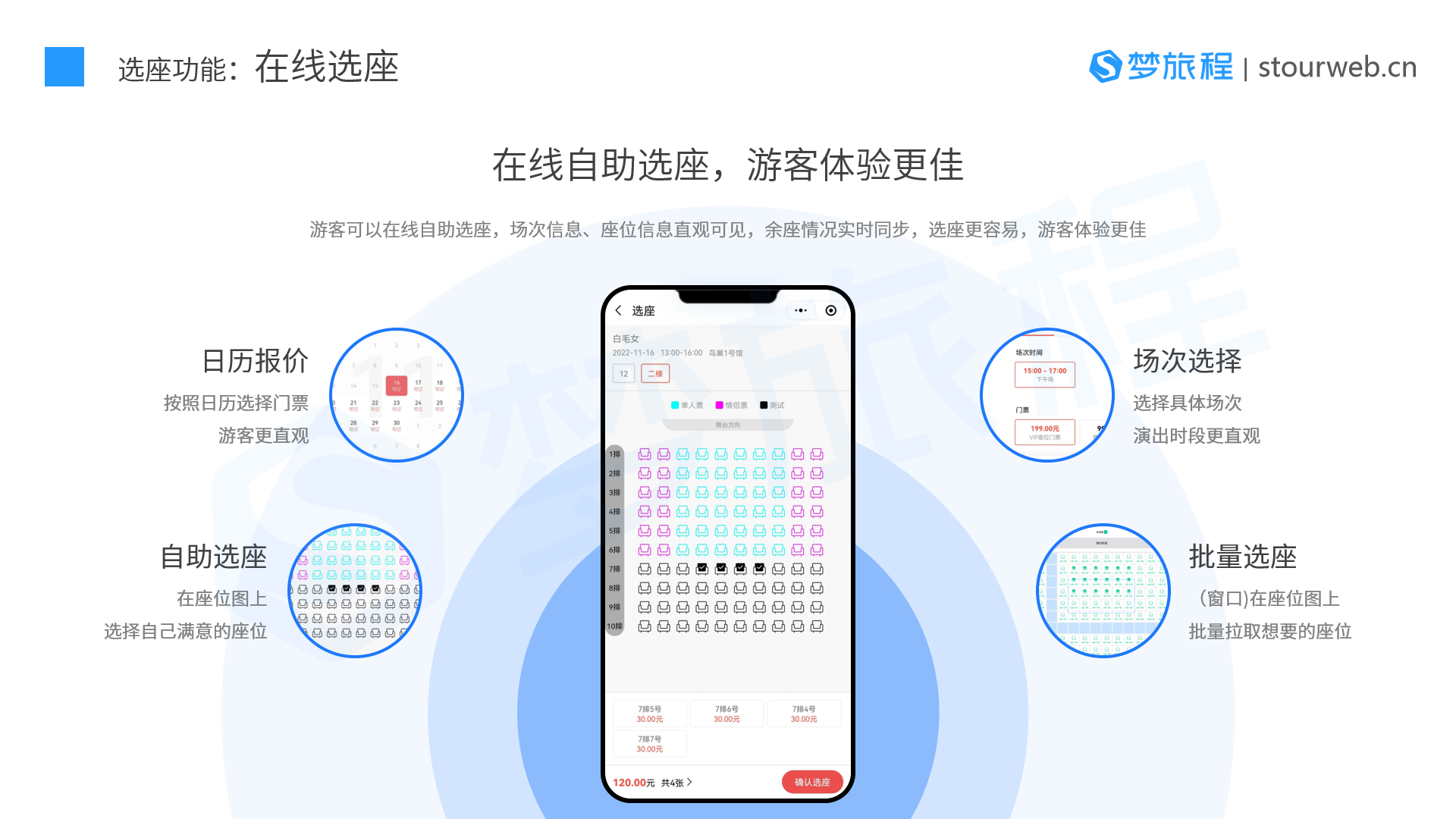 梦旅程剧场剧院选座票务系统产品手册7.png